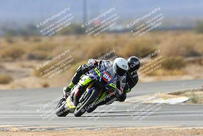 media/Feb-08-2025-CVMA (Sat) [[fcc6d2831a]]/Race 10-Supersport Open/